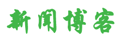 市场讯全球数据